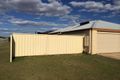 Property photo of 20 Knutsford Crescent Port Kennedy WA 6172