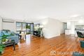 Property photo of 21 Blackford Crescent South Penrith NSW 2750