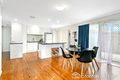 Property photo of 21 Blackford Crescent South Penrith NSW 2750