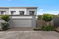 Property photo of 18/397 Trouts Road Chermside West QLD 4032