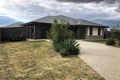 Property photo of 10 Brennan Place Chinchilla QLD 4413