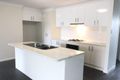 Property photo of 10 Brennan Place Chinchilla QLD 4413