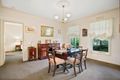 Property photo of 11 Caladenia Circuit Frankston South VIC 3199