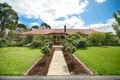 Property photo of 11 Caladenia Circuit Frankston South VIC 3199