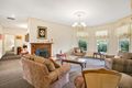 Property photo of 11 Caladenia Circuit Frankston South VIC 3199