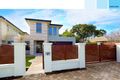 Property photo of 4A Sturt Avenue Toorak Gardens SA 5065