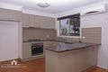 Property photo of 3/274A Albert Street Sebastopol VIC 3356