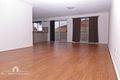 Property photo of 3/274A Albert Street Sebastopol VIC 3356