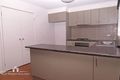 Property photo of 3/274A Albert Street Sebastopol VIC 3356