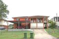 Property photo of 10 Reif Street Flinders View QLD 4305