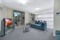 Property photo of 5/1 Browne Parade Warwick Farm NSW 2170