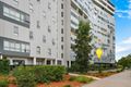 Property photo of 5/1 Browne Parade Warwick Farm NSW 2170