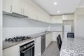 Property photo of 5/1 Browne Parade Warwick Farm NSW 2170