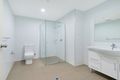 Property photo of 5/1 Browne Parade Warwick Farm NSW 2170