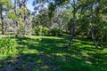 Property photo of 79 Charles Street Lorne VIC 3232