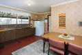 Property photo of 13 Church Street Epping VIC 3076