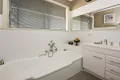 Property photo of 13 Church Street Epping VIC 3076