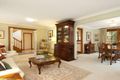 Property photo of 1 Swan Place Pennant Hills NSW 2120