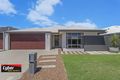 Property photo of 11 Branchton Loop Baldivis WA 6171
