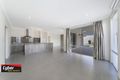 Property photo of 11 Branchton Loop Baldivis WA 6171
