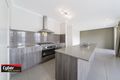 Property photo of 11 Branchton Loop Baldivis WA 6171