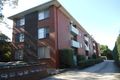 Property photo of 3/28 Ashted Road Box Hill VIC 3128