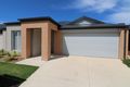 Property photo of 14 Concorde Street Mount Duneed VIC 3217