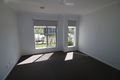 Property photo of 14 Concorde Street Mount Duneed VIC 3217