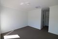 Property photo of 14 Concorde Street Mount Duneed VIC 3217