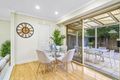 Property photo of 11/6-10 James Street Baulkham Hills NSW 2153