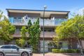 Property photo of 8/954 Albany Highway East Victoria Park WA 6101