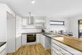 Property photo of 2 Heide Place Clifton Springs VIC 3222