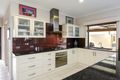 Property photo of 1 Dearden Road North Haven SA 5018