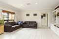 Property photo of 1 Dearden Road North Haven SA 5018