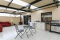 Property photo of 1 Dearden Road North Haven SA 5018