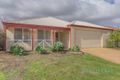 Property photo of 7 Ambleside Way Canning Vale WA 6155