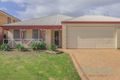 Property photo of 7 Ambleside Way Canning Vale WA 6155