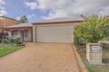 Property photo of 7 Ambleside Way Canning Vale WA 6155