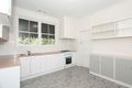 Property photo of 384 Waterdale Road Heidelberg Heights VIC 3081