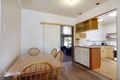 Property photo of 4 Donald Court Boronia VIC 3155