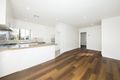 Property photo of 8/7 Wattle Avenue Glen Huntly VIC 3163