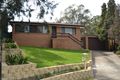 Property photo of 16 Kuala Close Dean Park NSW 2761