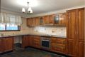 Property photo of 16 Kuala Close Dean Park NSW 2761