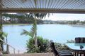 Property photo of 45 Waterdown Drive Elanora QLD 4221