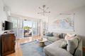 Property photo of 5A/381 Toorak Road South Yarra VIC 3141