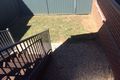 Property photo of 31 The Heights Hillvue NSW 2340