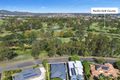 Property photo of 49 Stanmere Street Carindale QLD 4152