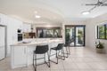 Property photo of 49 Stanmere Street Carindale QLD 4152