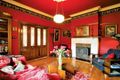 Property photo of 53 Maltravers Road Ivanhoe East VIC 3079