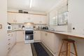 Property photo of 22 Heron Court Yamba NSW 2464